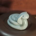 Фигурка "Змея"