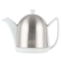 Заварочный чайник Gipfel Calido 52429 1000 мл