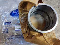 Втулка K1000740