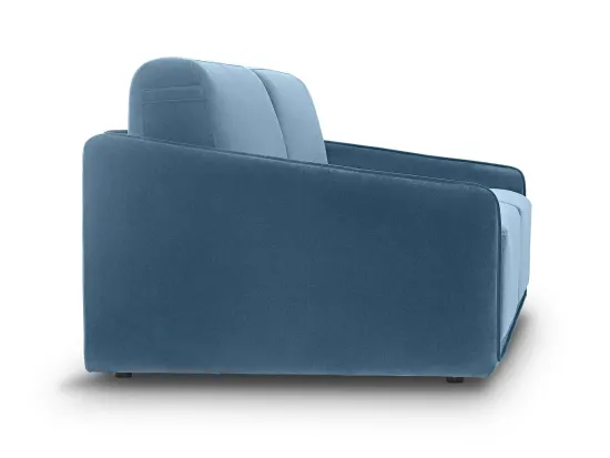 Диван Toronto 466411