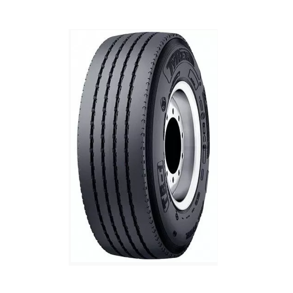 Автошина Tyrex All Steel TR1 385/65 R22.5