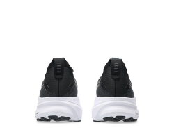 Кроссовки для бега мужские Asics Gel-Kayano 32 M Черно-Белый