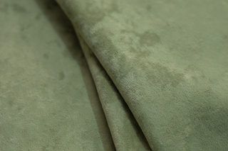 Велюр Gelato (Гелато) 68