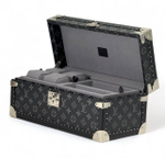 Шкатулка Louis Vuitton