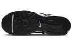 Nike Air Kukini Se Paint Splatter