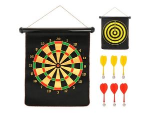 Мишени магнитные