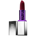 Магически матовая помада ManlyPro Magic Matte Lipstick - ML3