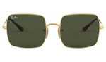 Ray-Ban RB1971 Square  914731 / 54 mm