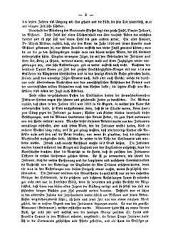 Länger als ein menschenleben in Missouri | Gert Göbel