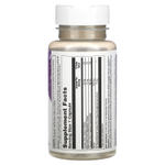 Natural Balance, AlkaMax, очищение, 30 капсул