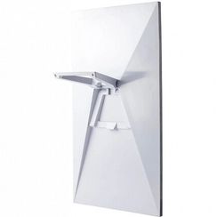 Starlink V4 — спутниковый интернет нового поколения