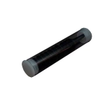 Отоскоп ri-scope® L2 аккумуляторная рукоятка типа C, лампа LED 3,5В