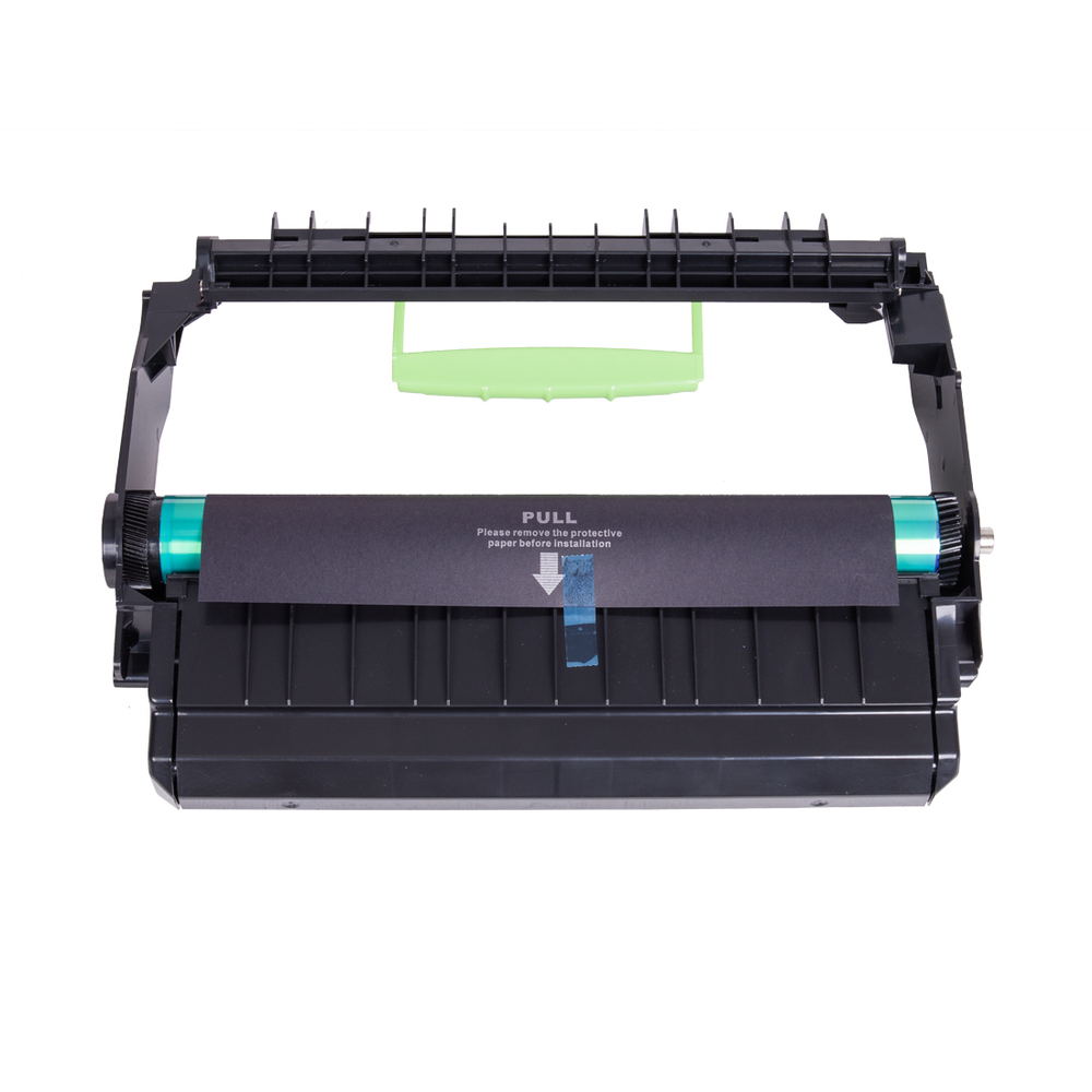 Драм-картридж Europrint EPC-013R00690 (B305/B310)