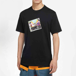 Футболка Nike Air T-Shirt