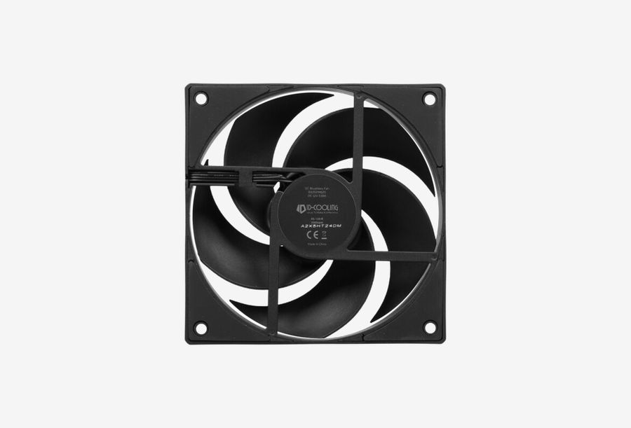 ID-COOLING AS-120-K TRIO_0426613102944