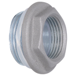 Комплект монтажный Royal Thermo 1”х 3/4quot; серебристый