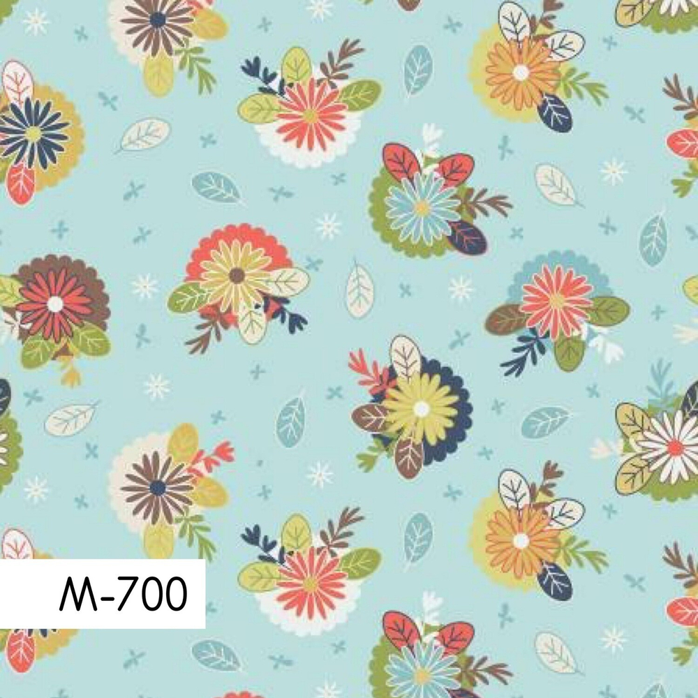 Двусторонние моксы (две пары в одной)