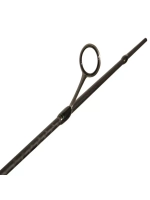 Спиннинг Maximus MIDORI AREA