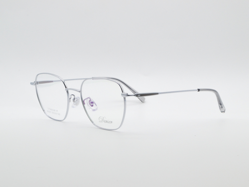 Изг. оправы Venotti 86397 C3