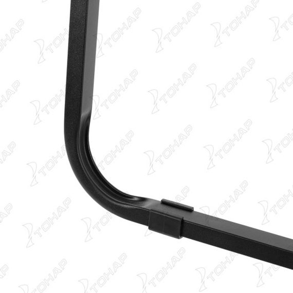 Кресло складное (PR-HF10471-15) PR