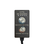 Рюкзак РЭБ ЗОНТ S8 200-5900