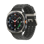 Galaxy Watch Ultra