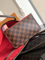 Louis Vuitton Neverfull PM