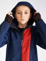 КУРТКА SFT ДЛЯ ДЕВОЧКИ BASK MOLLY