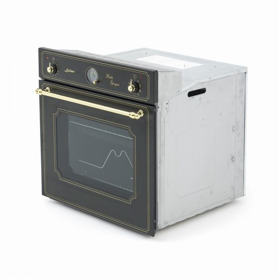 Электрический духовой шкаф Kaiser eh 6967 n be