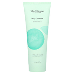 Mad Hippie, Гель для умывания, 118 мл (4 жидк. унц.)