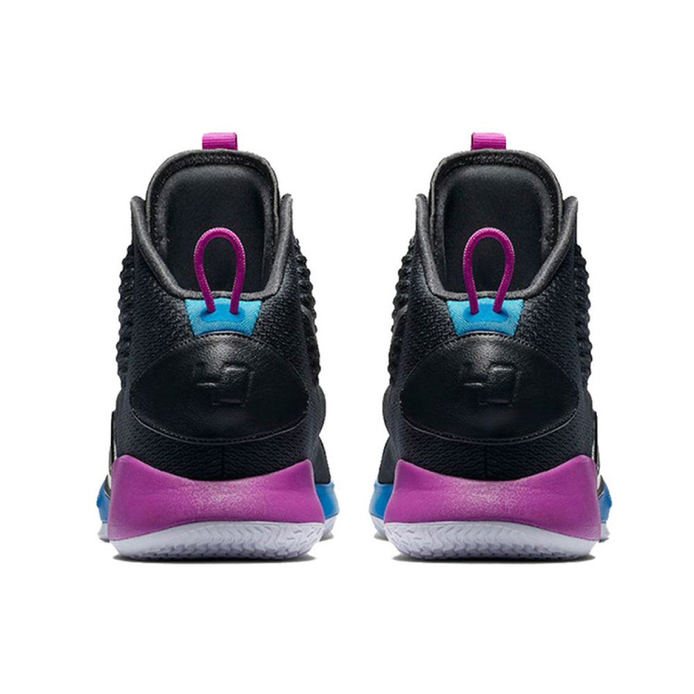 Кроссовки Nike, AO7890-002