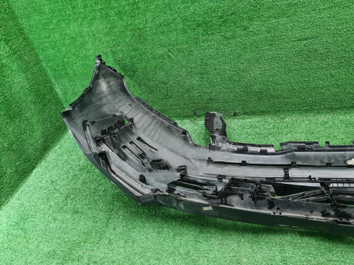 Бампер передний Kia Sorento 4 (2020-2023)