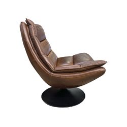 Кресло "Эрко"