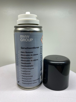 Сменный картридж BMW Ambient Air, Blue Suite № 1