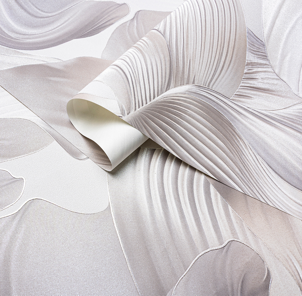 Обои 587548 Magia/Магия Victoria Stenova