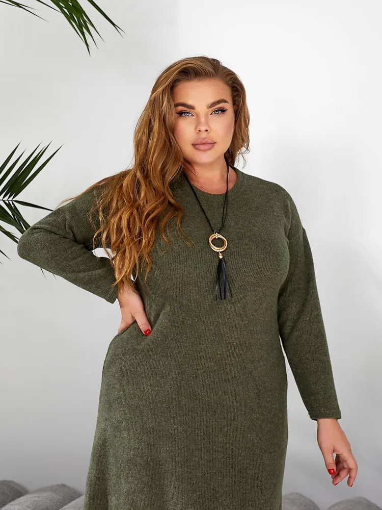 Платье УК-1731-2 Fabrika