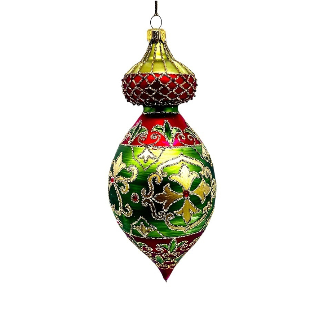 Игрушка ручной работы