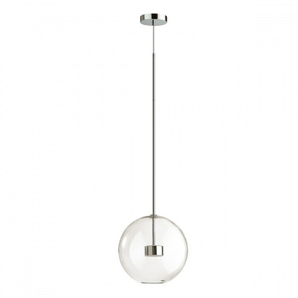 Подвесной светильник Odeon Light 4802/12L