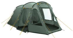 Палатка BTrace Family 5 [T0324]