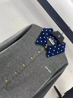 Кардиган MIU MIU