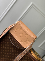 Louis Vuitton Diane