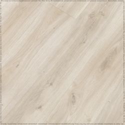 Винил Fine Floor Wood FF-1574 Дуб Верона