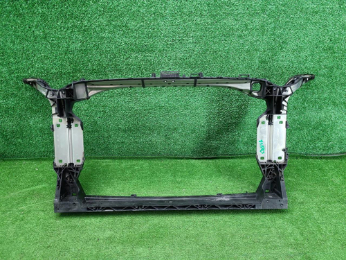 Телевизор Audi A6 5 C8 (2018-н.в.)