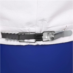 Установка вытяжная BELMASH DC4500-F3/400 D126A