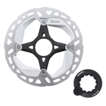Тормозной диск Shimano 160mm Disc Brake RTMT800