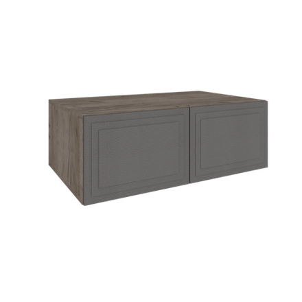 Антресоль Бруклин 85А300