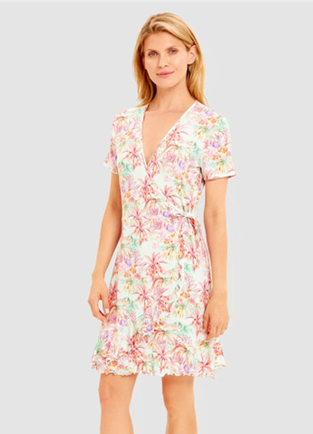 Платье Feraud 3245058