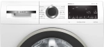 Стиральная машина Bosch WHA222X1OE