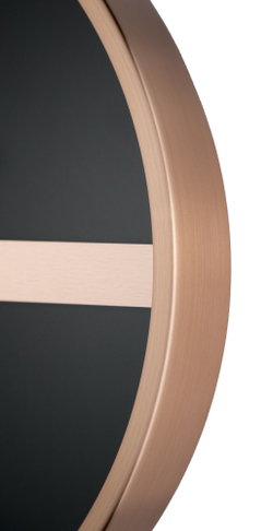 Часы настенные Tomas Stern 4007C Германия