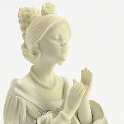 Статуэтка Flamenca Nadal